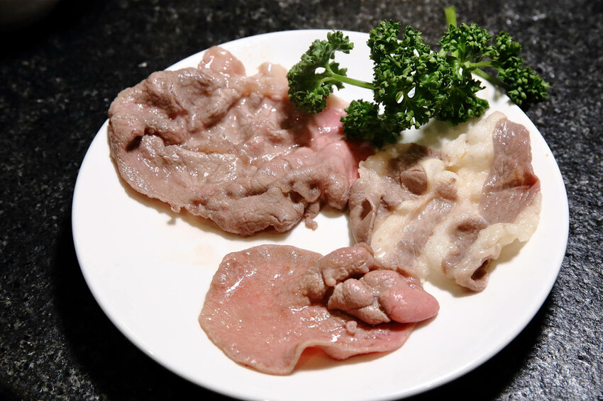 新開幕!泰滾泰式火鍋桃園店,偽出國!熱帶叢林島嶼度假風,霸氣 新開幕!泰滾泰式火鍋桃園店,偽出國!熱帶叢林島嶼度假風,霸氣