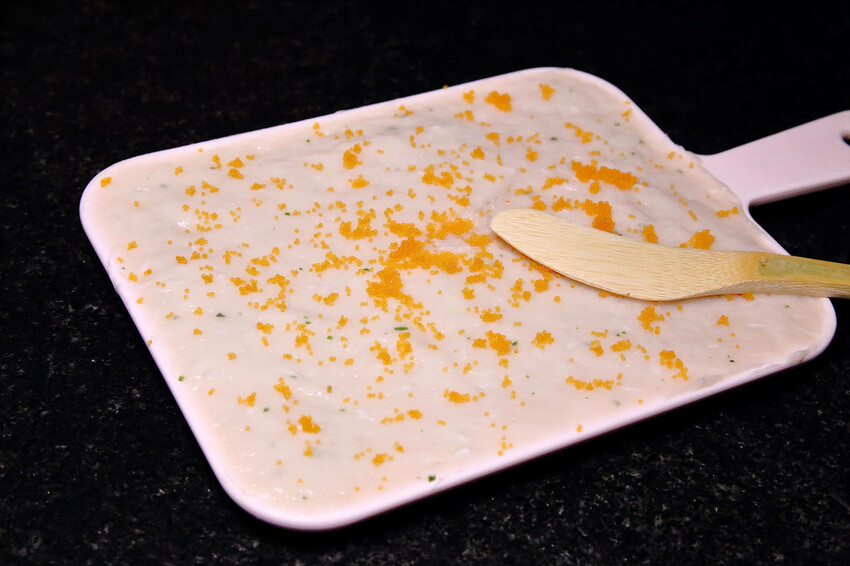 新開幕!泰滾泰式火鍋桃園店,偽出國!熱帶叢林島嶼度假風,霸氣 新開幕!泰滾泰式火鍋桃園店,偽出國!熱帶叢林島嶼度假風,霸氣