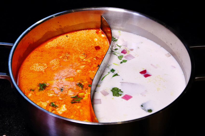 新開幕!泰滾泰式火鍋桃園店,偽出國!熱帶叢林島嶼度假風,霸氣 新開幕!泰滾泰式火鍋桃園店,偽出國!熱帶叢林島嶼度假風,霸氣