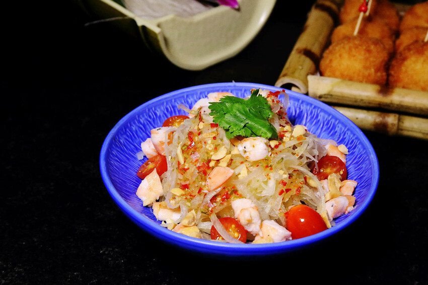 新開幕!泰滾泰式火鍋桃園店,偽出國!熱帶叢林島嶼度假風,霸氣 新開幕!泰滾泰式火鍋桃園店,偽出國!熱帶叢林島嶼度假風,霸氣