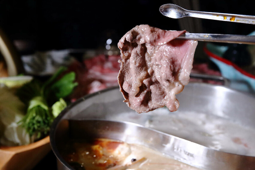 新開幕!泰滾泰式火鍋桃園店,偽出國!熱帶叢林島嶼度假風,霸氣 新開幕!泰滾泰式火鍋桃園店,偽出國!熱帶叢林島嶼度假風,霸氣