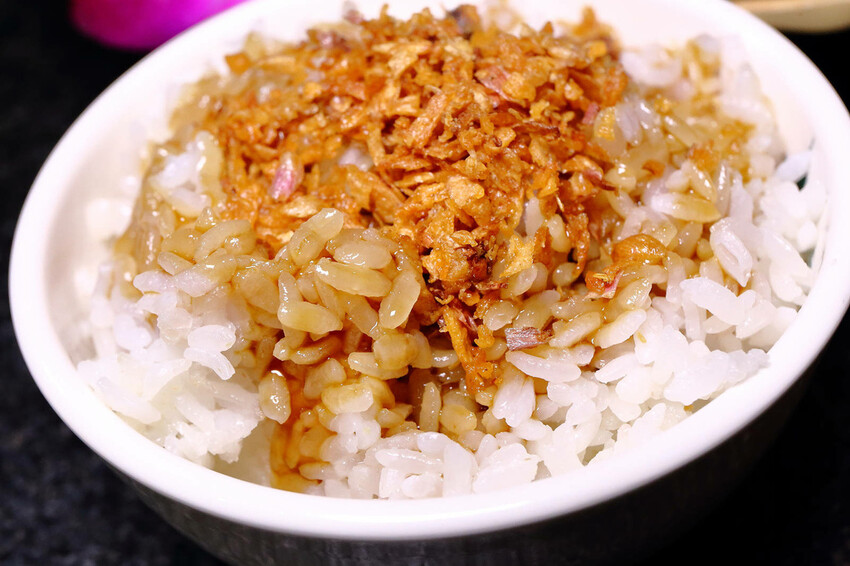 新開幕!泰滾泰式火鍋桃園店,偽出國!熱帶叢林島嶼度假風,霸氣 新開幕!泰滾泰式火鍋桃園店,偽出國!熱帶叢林島嶼度假風,霸氣