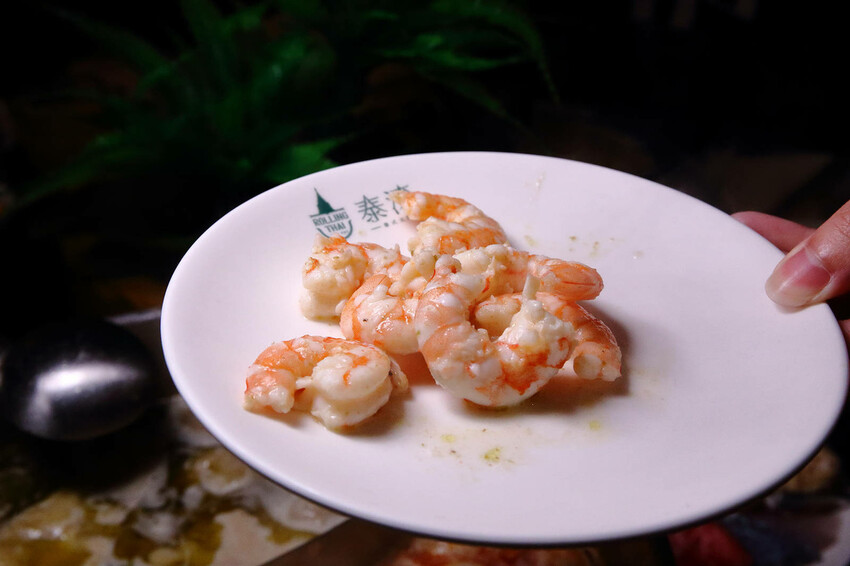 新開幕!泰滾泰式火鍋桃園店,偽出國!熱帶叢林島嶼度假風,霸氣 新開幕!泰滾泰式火鍋桃園店,偽出國!熱帶叢林島嶼度假風,霸氣