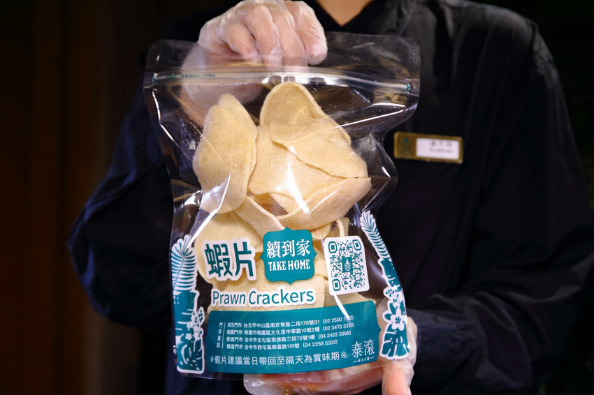 新開幕!泰滾泰式火鍋桃園店,偽出國!熱帶叢林島嶼度假風,霸氣 新開幕!泰滾泰式火鍋桃園店,偽出國!熱帶叢林島嶼度假風,霸氣