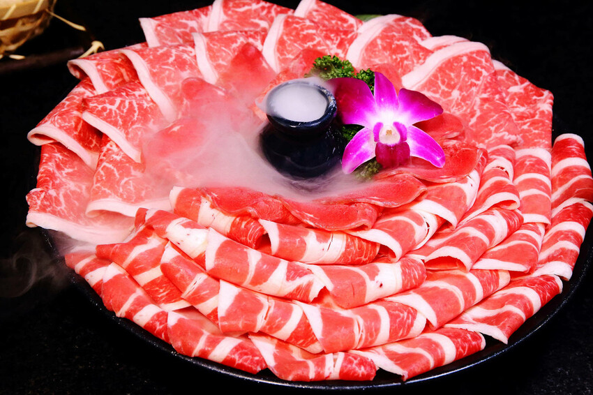 新開幕!泰滾泰式火鍋桃園店,偽出國!熱帶叢林島嶼度假風,霸氣 新開幕!泰滾泰式火鍋桃園店,偽出國!熱帶叢林島嶼度假風,霸氣