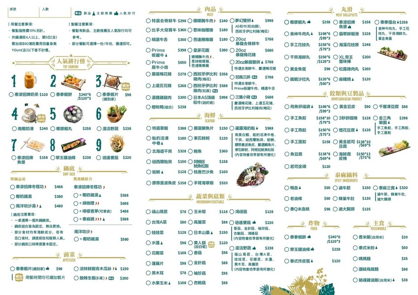 菜單1.jpg 菜單1.jpg