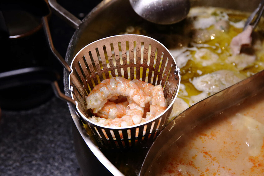 新開幕!泰滾泰式火鍋桃園店,偽出國!熱帶叢林島嶼度假風,霸氣 新開幕!泰滾泰式火鍋桃園店,偽出國!熱帶叢林島嶼度假風,霸氣