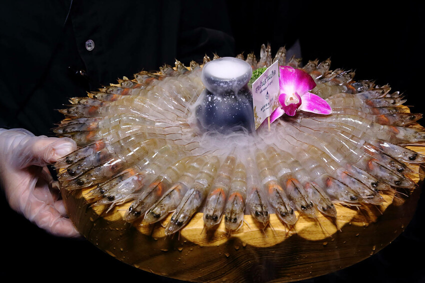 新開幕!泰滾泰式火鍋桃園店,偽出國!熱帶叢林島嶼度假風,霸氣 新開幕!泰滾泰式火鍋桃園店,偽出國!熱帶叢林島嶼度假風,霸氣