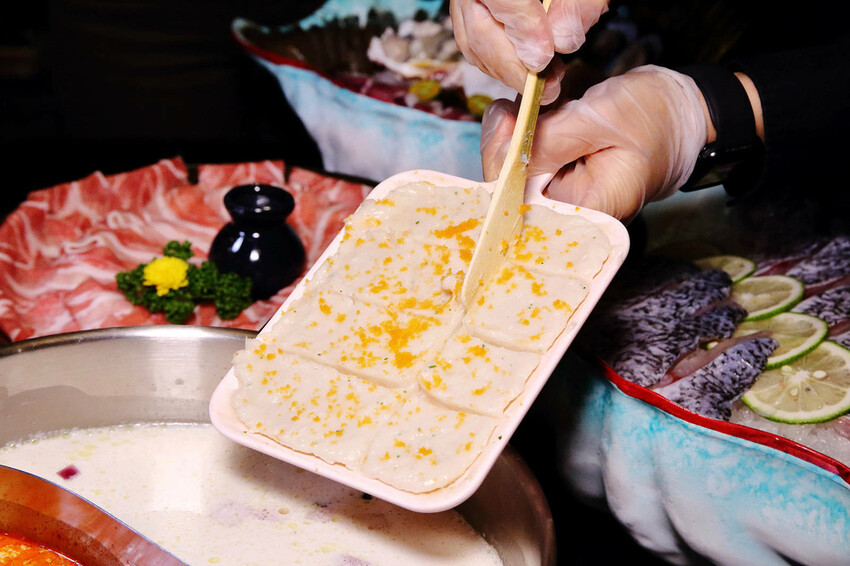 新開幕!泰滾泰式火鍋桃園店,偽出國!熱帶叢林島嶼度假風,霸氣 新開幕!泰滾泰式火鍋桃園店,偽出國!熱帶叢林島嶼度假風,霸氣