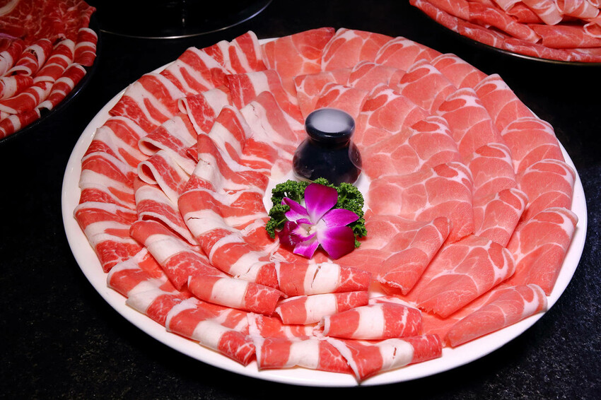 新開幕!泰滾泰式火鍋桃園店,偽出國!熱帶叢林島嶼度假風,霸氣 新開幕!泰滾泰式火鍋桃園店,偽出國!熱帶叢林島嶼度假風,霸氣