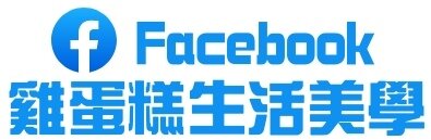 facebook.jpg facebook.jpg