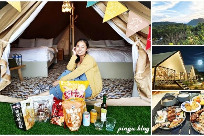 嘉義市西區嘉義住宿｜兆品酒店嘉義 文化路夜市住宿推薦 夜間有HAPPY HOUR無限暢飲