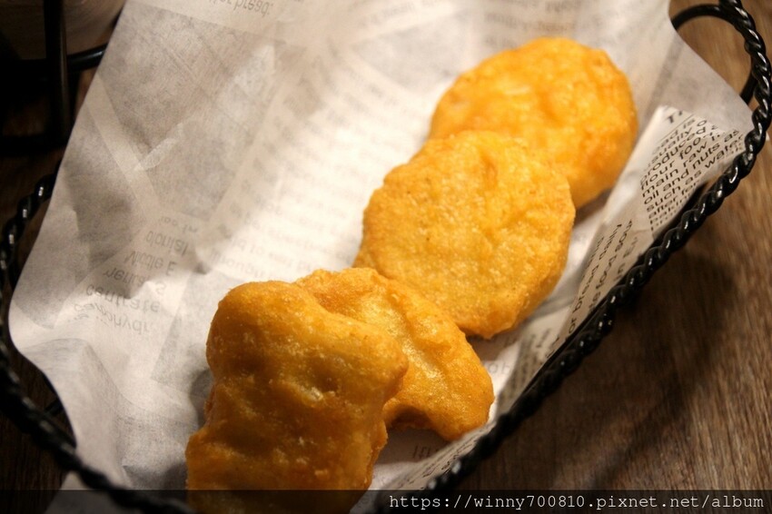 台北市中正區台北車站南陽街美食 台北義大利麵推薦！ 平價親民三份主餐免千元！料豐味美~【艾隆義式麵食館(北車店)】