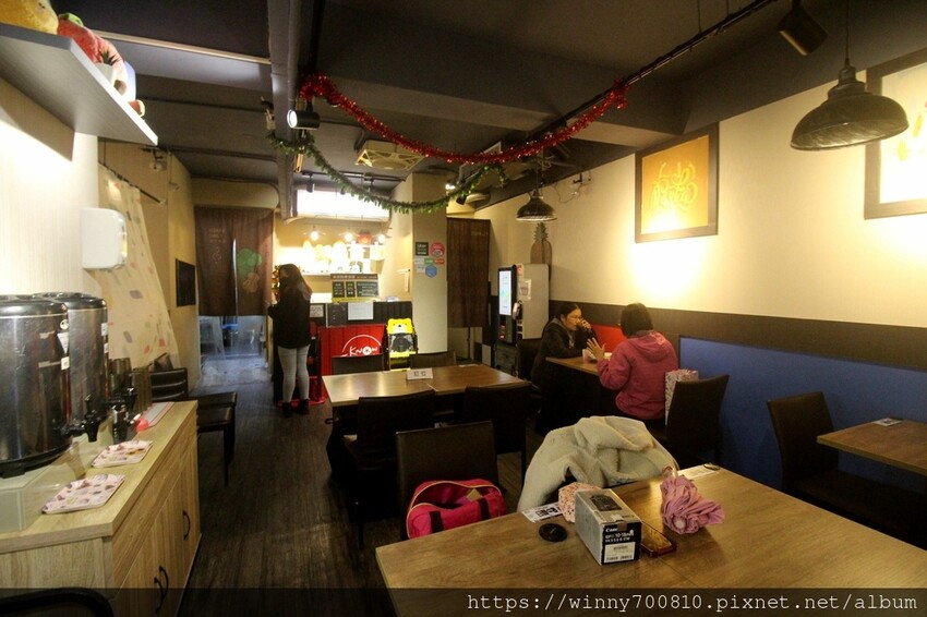 台北市中正區台北車站南陽街美食 台北義大利麵推薦！ 平價親民三份主餐免千元！料豐味美~【艾隆義式麵食館(北車店)】