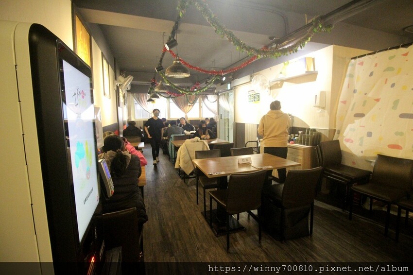 台北市中正區台北車站南陽街美食 台北義大利麵推薦！ 平價親民三份主餐免千元！料豐味美~【艾隆義式麵食館(北車店)】