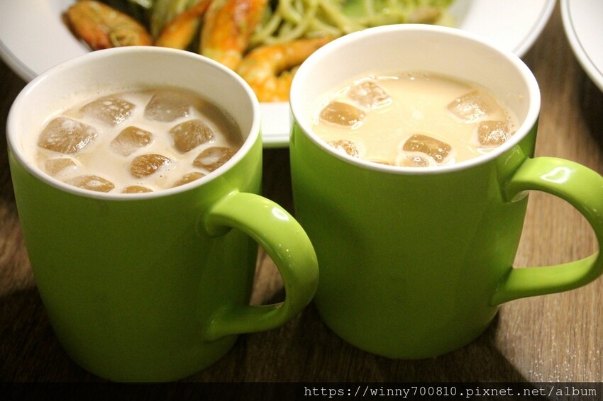 台北市中正區台北車站南陽街美食 台北義大利麵推薦！ 平價親民三份主餐免千元！料豐味美~【艾隆義式麵食館(北車店)】