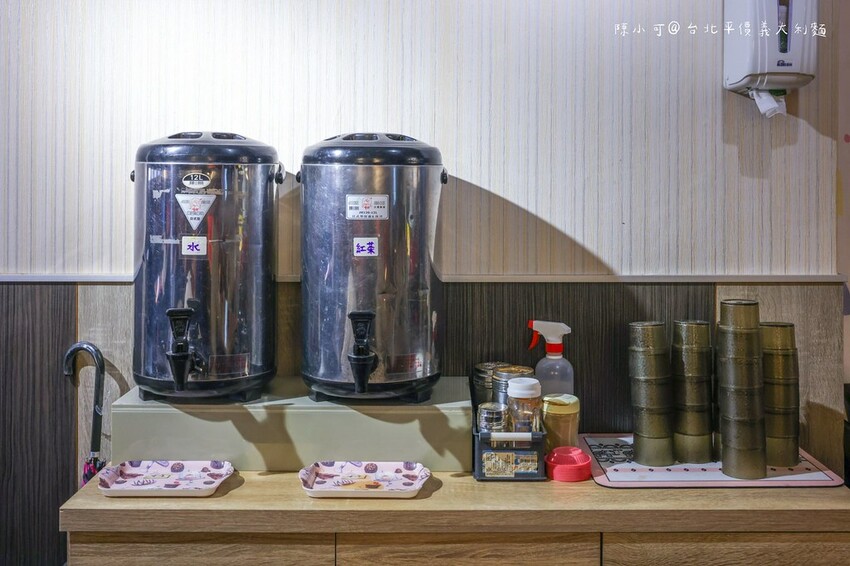 台北市中正區【台北車站美食】艾隆義式麵食館北車店,補習街平價餐廳推薦