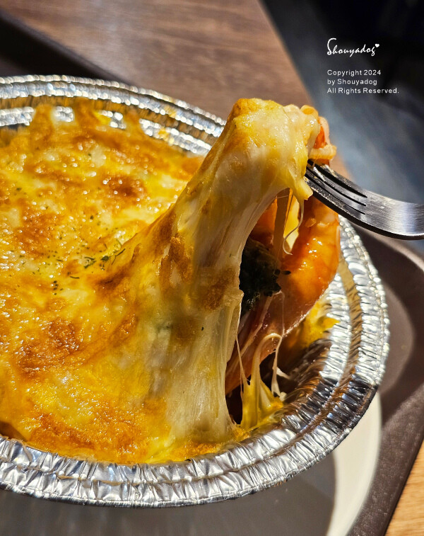 【南陽街美食】艾隆義式麵食館 北車店 台北百元義大利麵 【南陽街美食】艾隆義式麵食館 北車店 台北百元義大利麵