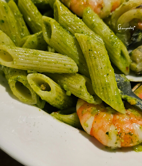 【南陽街美食】艾隆義式麵食館 北車店 台北百元義大利麵 【南陽街美食】艾隆義式麵食館 北車店 台北百元義大利麵