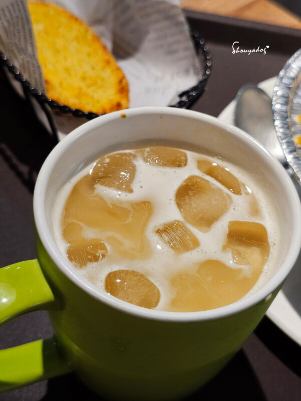 【南陽街美食】艾隆義式麵食館 北車店 台北百元義大利麵 【南陽街美食】艾隆義式麵食館 北車店 台北百元義大利麵