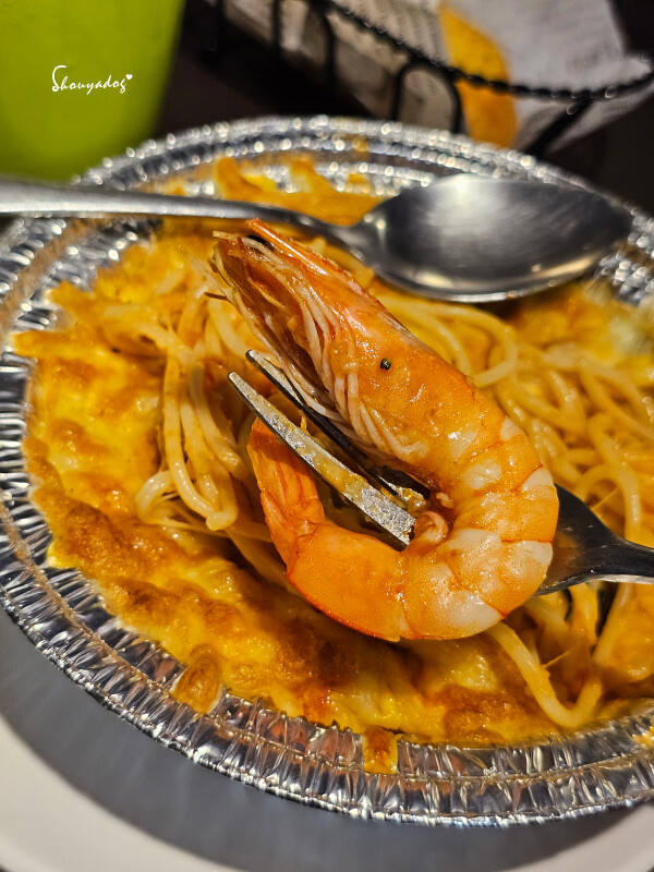 【南陽街美食】艾隆義式麵食館 北車店 台北百元義大利麵 【南陽街美食】艾隆義式麵食館 北車店 台北百元義大利麵