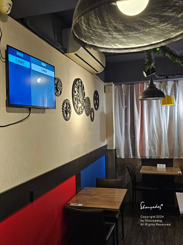 【南陽街美食】艾隆義式麵食館 北車店 台北百元義大利麵 【南陽街美食】艾隆義式麵食館 北車店 台北百元義大利麵