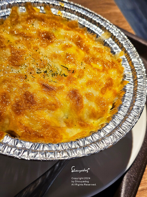 【南陽街美食】艾隆義式麵食館 北車店 台北百元義大利麵 【南陽街美食】艾隆義式麵食館 北車店 台北百元義大利麵