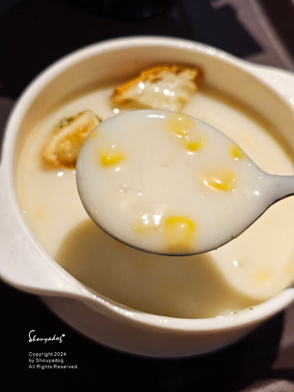 【南陽街美食】艾隆義式麵食館 北車店 台北百元義大利麵 【南陽街美食】艾隆義式麵食館 北車店 台北百元義大利麵