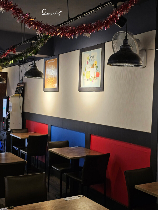 【南陽街美食】艾隆義式麵食館 北車店 台北百元義大利麵 【南陽街美食】艾隆義式麵食館 北車店 台北百元義大利麵