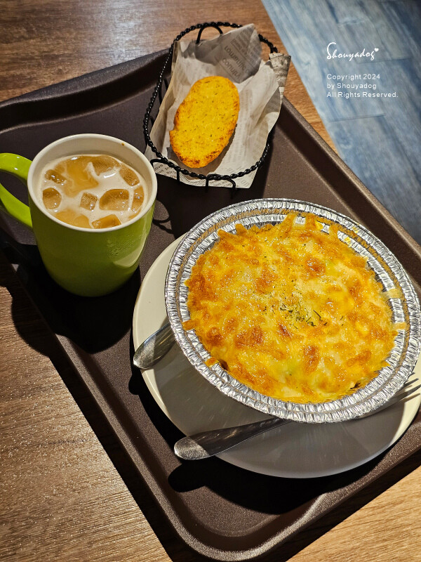 【南陽街美食】艾隆義式麵食館 北車店 台北百元義大利麵 【南陽街美食】艾隆義式麵食館 北車店 台北百元義大利麵
