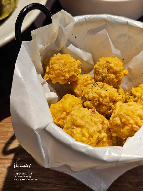 【南陽街美食】艾隆義式麵食館 北車店 台北百元義大利麵 【南陽街美食】艾隆義式麵食館 北車店 台北百元義大利麵