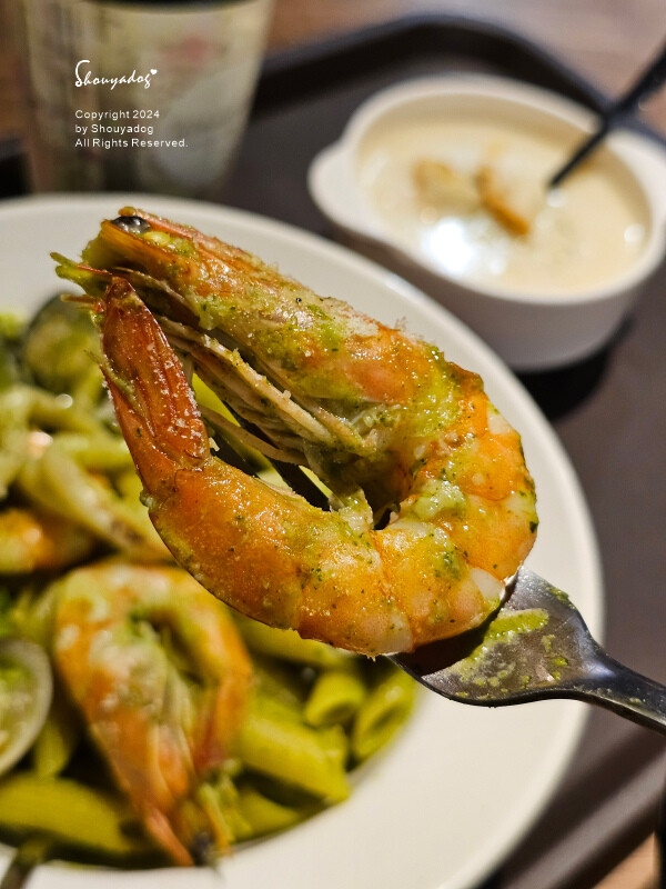 【南陽街美食】艾隆義式麵食館 北車店 台北百元義大利麵 【南陽街美食】艾隆義式麵食館 北車店 台北百元義大利麵