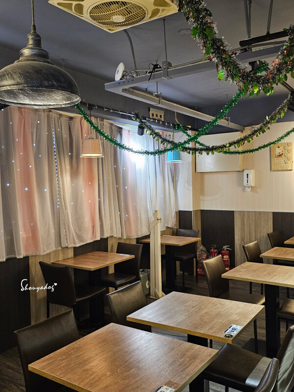 【南陽街美食】艾隆義式麵食館 北車店 台北百元義大利麵 【南陽街美食】艾隆義式麵食館 北車店 台北百元義大利麵