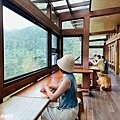宜蘭礁溪必訪|山邊田野旁絕美的景觀咖啡廳|巨型蜘蛛人吸睛又好 宜蘭礁溪必訪|山邊田野旁絕美的景觀咖啡廳|巨型蜘蛛人吸睛又好