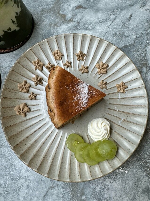 白色鄉村風咖啡甜點店【田中268 Café】不論晴雨都能浪漫 白色鄉村風咖啡甜點店【田中268 Café】不論晴雨都能浪漫