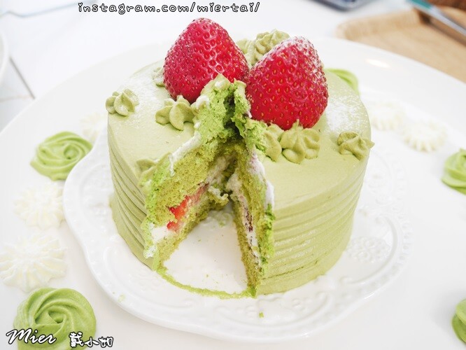 宜蘭|| 隱藏在田中央的白色咖啡館 讓人覺得很Chill 手 P1670505