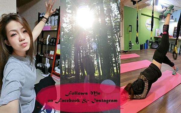 毛小孩|| 貓咪妳好 初次見面 我是新手媽媽戴小如 妳是我可 毛小孩|| 凍乾貓糧推薦 肉球世界 AK南極磷蝦X雞肉凍乾無