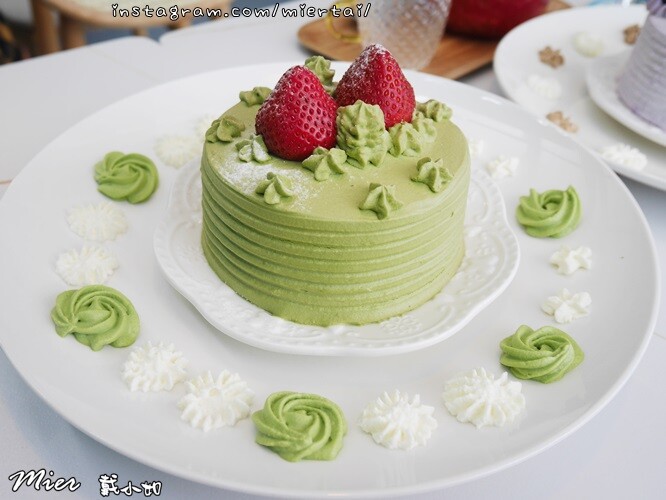 宜蘭|| 隱藏在田中央的白色咖啡館 讓人覺得很Chill 手 P1670484