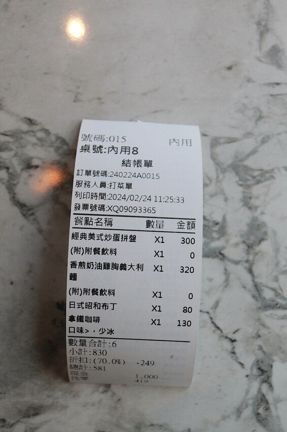 高雄市仁武區吃。高雄市｜仁武區。「三十早人羽''仁武總店''Han's coffee」新店報報!!!! 門面氣派複合式咖啡廳，全台唯