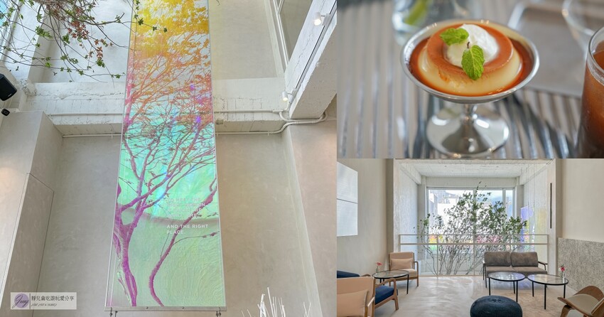 花蓮縣玉里鎮花蓮玉里-山嵐拉麵-秒飛京都！百年日式老房塌塌米吃拉麵，日式庭園造景超Chill，浴衣體驗只要300元/安通溫