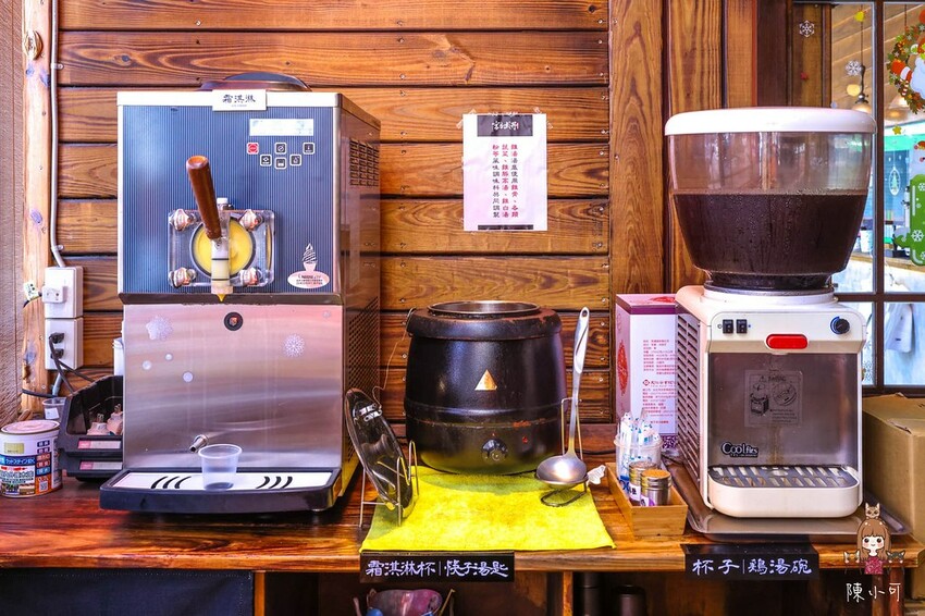 彰化縣彰化市【彰化美食】宮本武丼彰化民權店，直火燒肉丼飯好吃推薦