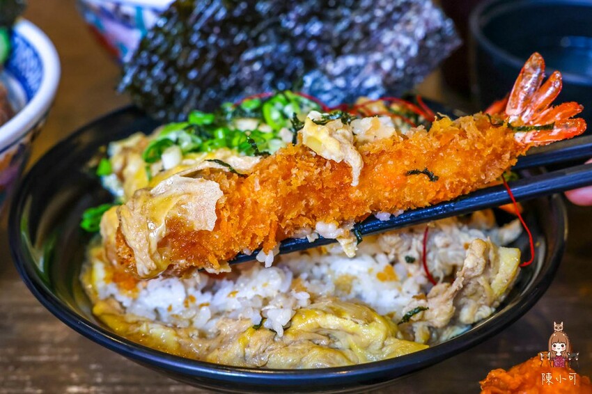 彰化縣彰化市【彰化美食】宮本武丼彰化民權店，直火燒肉丼飯好吃推薦