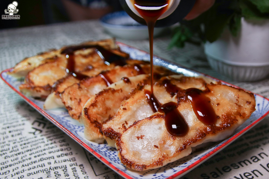 鹽埕區 田記 老字號 冷凍宅配-2229.jpg