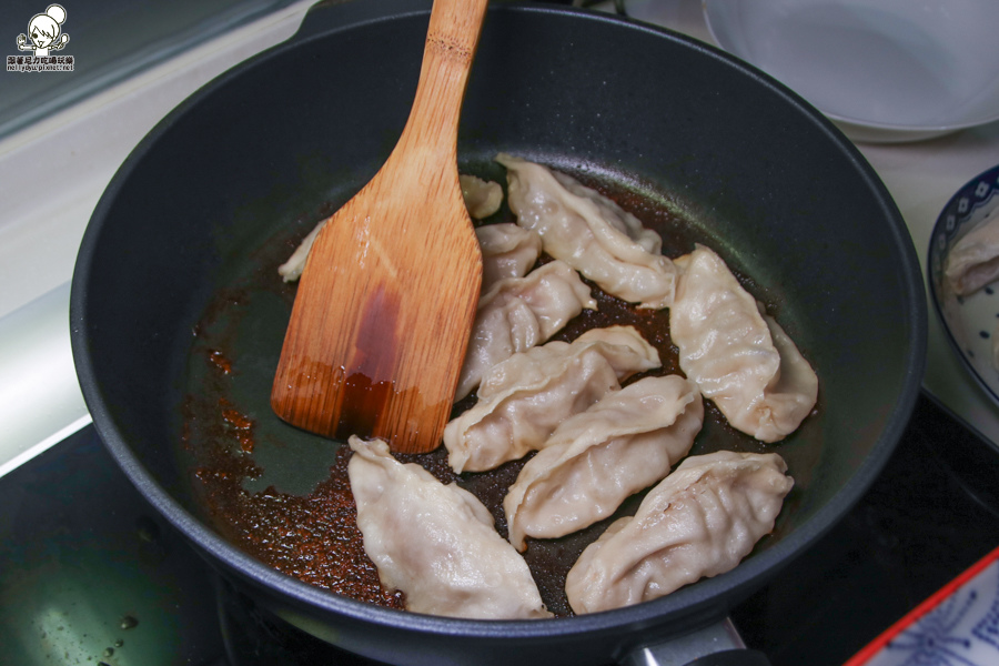 鹽埕區 田記 老字號 冷凍宅配-2154.jpg