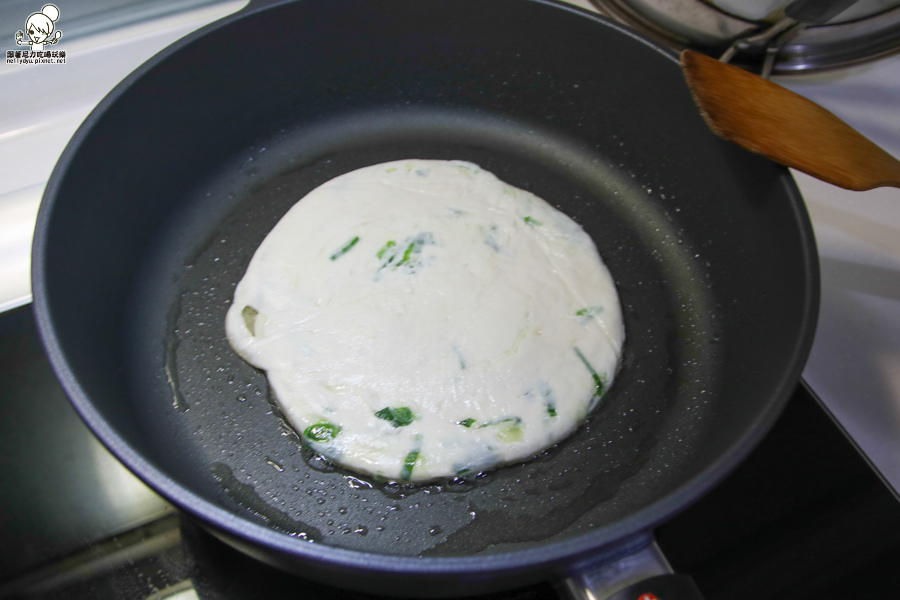 鹽埕區 田記 老字號 冷凍宅配-2255.jpg