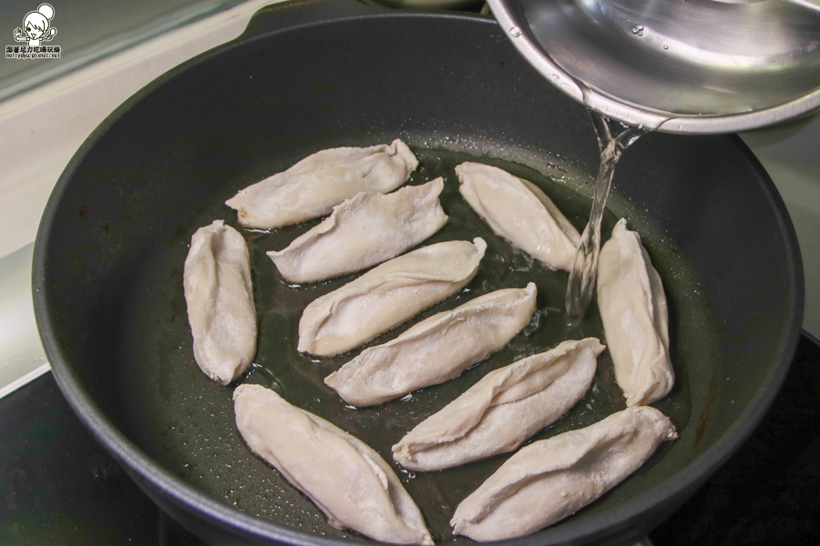 鹽埕區 田記 老字號 冷凍宅配-2204.jpg