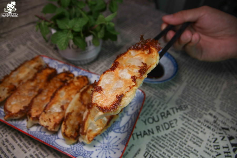 鹽埕區 田記 老字號 冷凍宅配-2178.jpg