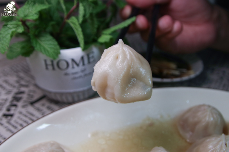 鹽埕區 田記 老字號 冷凍宅配-2090.jpg