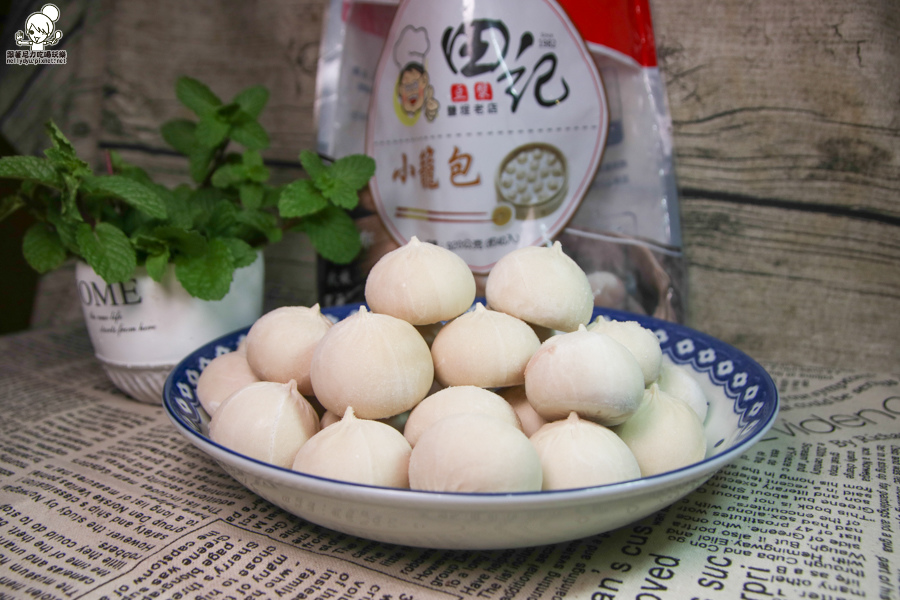 鹽埕區 田記 老字號 冷凍宅配-2019.jpg