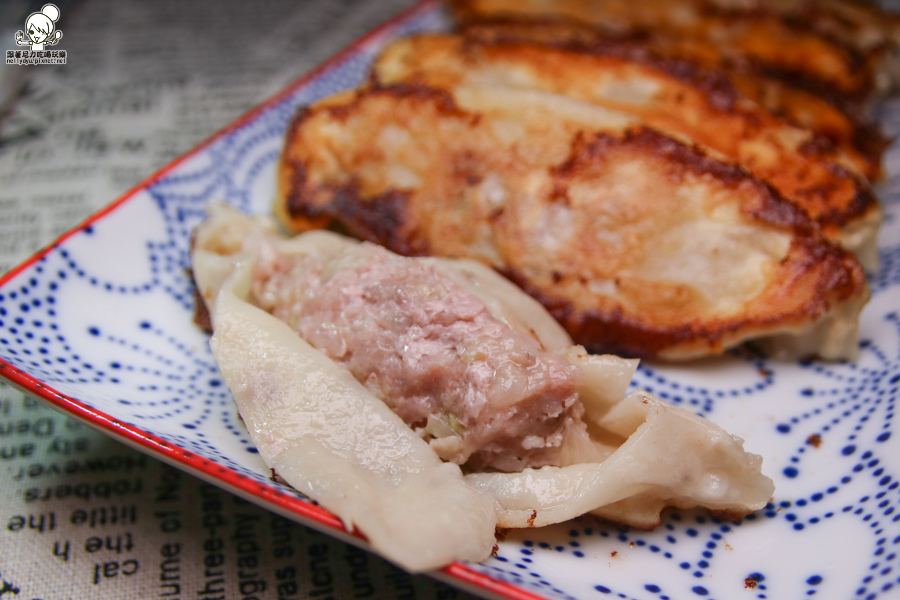 鹽埕區 田記 老字號 冷凍宅配-2214.jpg